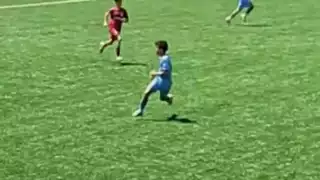 player 12