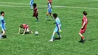 player 13