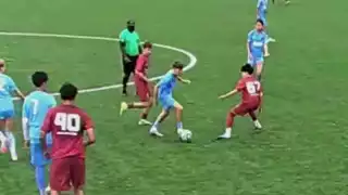 player 17