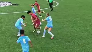 player 22