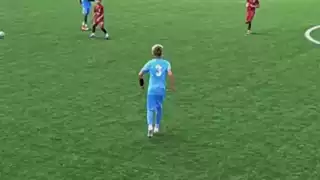 player 3