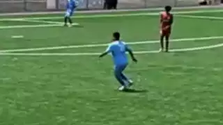 player 31