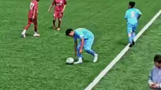 player 33