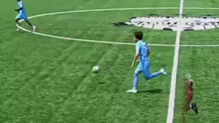 player 41