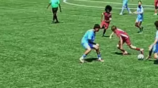 player 47
