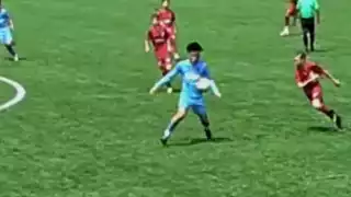 player 5