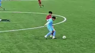 player 7