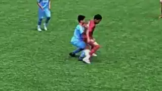 player 8