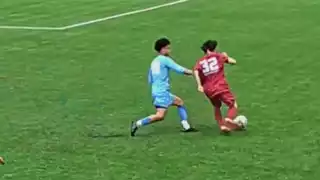 player 99
