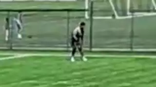 player 50