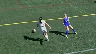 player 19