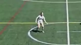 player 48