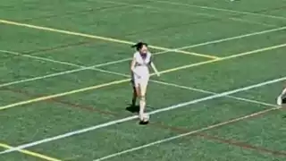player 7
