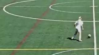 player 8