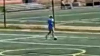player 15