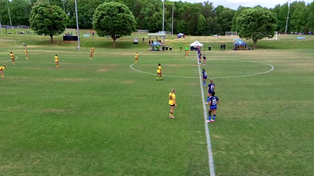 Valor 10G Aspire vs G2010 GA ASPIRE