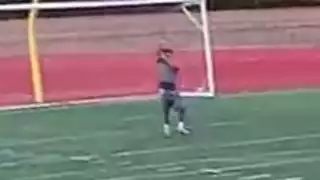 player 0