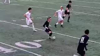 player 10