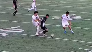 player 11