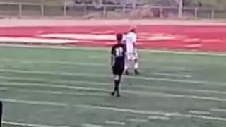 player 12