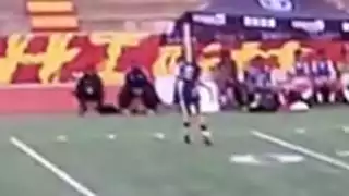 player 15