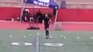 player 17