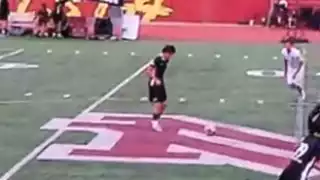 player 18