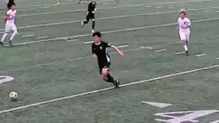 player 19