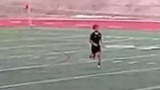 player 2