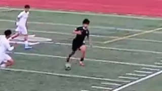 player 22