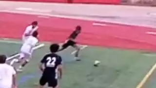 player 3