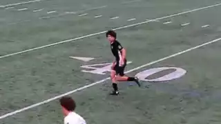 player 4