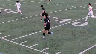 player 5