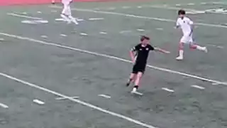 player 6
