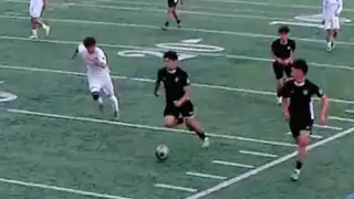 player 9