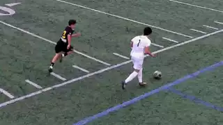 player 1