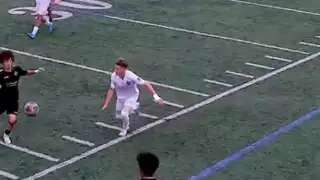player 11