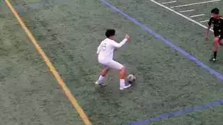player 13