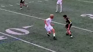 player 17