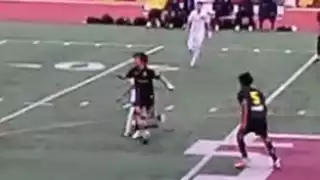 player 20
