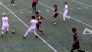player 21