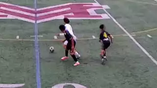 player 22
