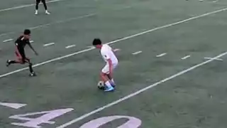 player 3