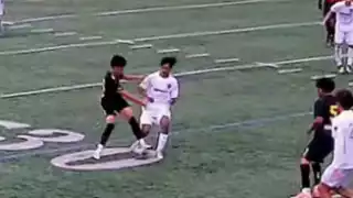 player 6