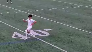 player 7