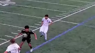 player 8