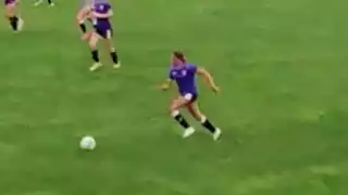 player 1
