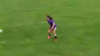 player 10