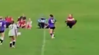 player 12