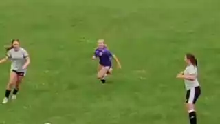player 14